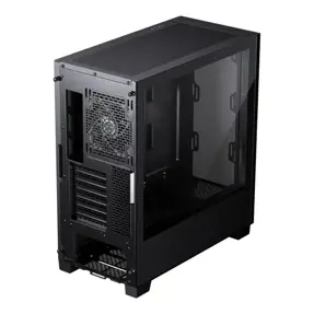 phanteks-midi-tower-xt-pro-black-glass-window-ph-xt523p1bk01-67656-1003001018.webp