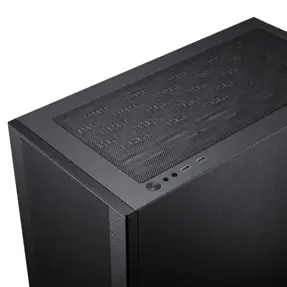 phanteks-midi-tower-xt-pro-black-glass-window-ph-xt523p1bk01-68618-1003001018.webp