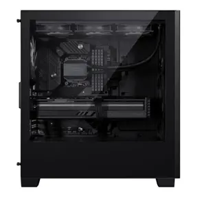 phanteks-midi-tower-xt-pro-black-glass-window-ph-xt523p1bk01-69182-1003001018.webp
