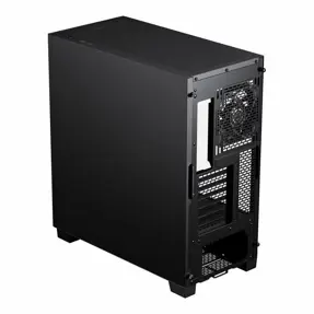 phanteks-midi-tower-xt-pro-black-glass-window-ph-xt523p1bk01-75547-1003001018.webp