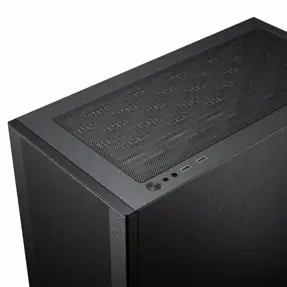 phanteks-midi-tower-xt-pro-black-glass-window-ph-xt523p1bk01-76002-1003001018.webp