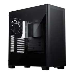 phanteks-midi-tower-xt-pro-black-glass-window-ph-xt523p1bk01-76309-1003001018.webp