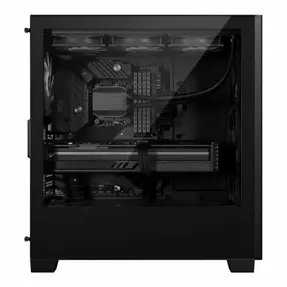phanteks-midi-tower-xt-pro-black-glass-window-ph-xt523p1bk01-76783-1003001018.webp