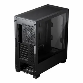 phanteks-midi-tower-xt-pro-black-glass-window-ph-xt523p1bk01-77088-1003001018.webp