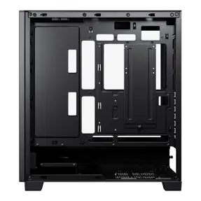 phanteks-midi-tower-xt-pro-ultra-black-d-rgb-glass-window-ph-13347-1003001017.webp