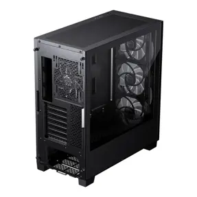 phanteks-midi-tower-xt-pro-ultra-black-d-rgb-glass-window-ph-45706-1003001017.webp