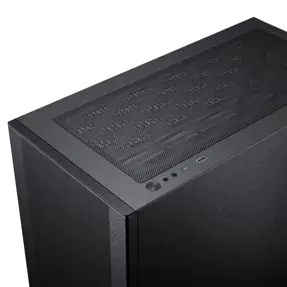 phanteks-midi-tower-xt-pro-ultra-black-d-rgb-glass-window-ph-56763-1003001017.webp