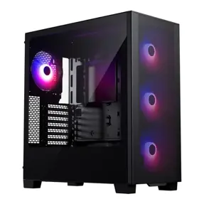 phanteks-midi-tower-xt-pro-ultra-black-d-rgb-glass-window-ph-68858-1003001017.webp