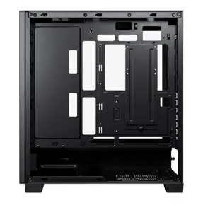 phanteks-midi-tower-xt-pro-ultra-black-d-rgb-glass-window-ph-72188-1003001017.webp