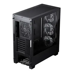 phanteks-midi-tower-xt-pro-ultra-black-d-rgb-glass-window-ph-78502-1003001017.webp