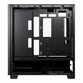 phanteks-midi-tower-xt-pro-ultra-black-d-rgb-glass-window-ph-78743-1003001017.webp