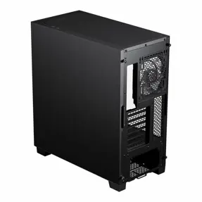 phanteks-midi-tower-xt-pro-ultra-black-d-rgb-glass-window-ph-78825-1003001017.webp