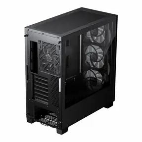 phanteks-midi-tower-xt-pro-ultra-black-d-rgb-glass-window-ph-80368-1003001017.webp