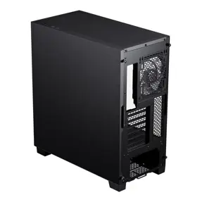 phanteks-midi-tower-xt-pro-ultra-black-d-rgb-glass-window-ph-99516-1003001017.webp