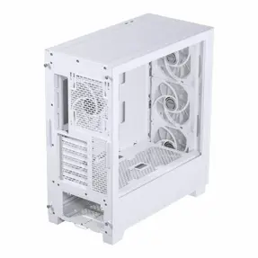 phanteks-midi-tower-xt-pro-ultra-white-d-rgb-glass-window-ph-1414-1003001016.webp