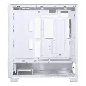 phanteks-midi-tower-xt-pro-ultra-white-d-rgb-glass-window-ph-2764-1003001016.webp