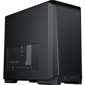 phanteks-mini-itx-eclipse-p200-air-black-ph-ec200acbk01-77328-100300792.webp