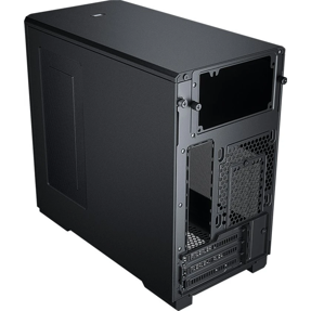 phanteks-mini-itx-eclipse-p200-air-black-ph-ec200acbk01-89306-100300792.webp