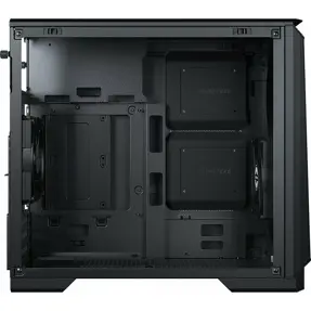 phanteks-mini-itx-eclipse-p200-air-black-ph-ec200acbk01-89558-100300792.webp