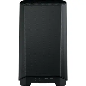 phanteks-mini-itx-eclipse-p200-air-black-ph-ec200acbk01-89607-100300792.webp