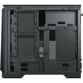 phanteks-mini-itx-eclipse-p200-air-black-ph-ec200acbk01-90015-100300792.webp