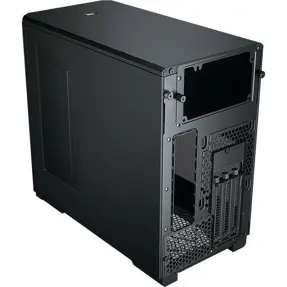 phanteks-mini-itx-eclipse-p200-air-black-ph-ec200acbk01-90302-100300792.webp