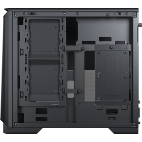 phanteks-mini-itx-eclipse-p200-air-black-ph-ec200acbk01-93593-100300792.webp