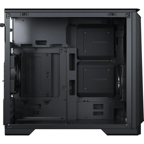 phanteks-mini-itx-eclipse-p200-air-black-ph-ec200acbk01-93794-100300792.webp