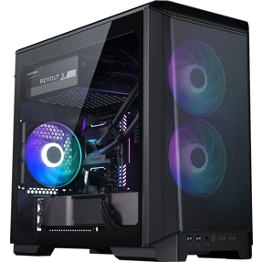 phanteks-mini-itx-eclipse-p200-air-tg-black-ph-ec200atgdbk01-88802-100300791.webp