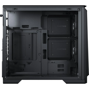 phanteks-mini-itx-eclipse-p200-air-tg-black-ph-ec200atgdbk01-90116-100300791.webp
