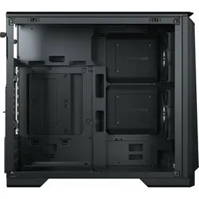 phanteks-mini-itx-eclipse-p200-air-tg-black-ph-ec200atgdbk01-91334-100300791.webp
