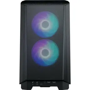 phanteks-mini-itx-eclipse-p200-air-tg-black-ph-ec200atgdbk01-91791-100300791.webp