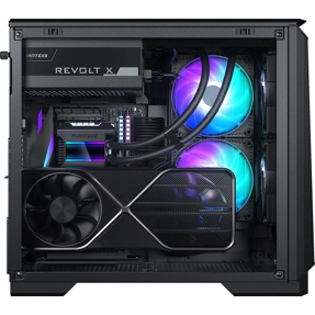 phanteks-mini-itx-eclipse-p200-air-tg-black-ph-ec200atgdbk01-95602-100300791.webp