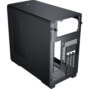phanteks-mini-itx-eclipse-p200-air-tg-black-ph-ec200atgdbk01-95835-100300791.webp