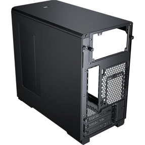 phanteks-mini-itx-eclipse-p200-air-tg-black-ph-ec200atgdbk01-98207-100300791.webp