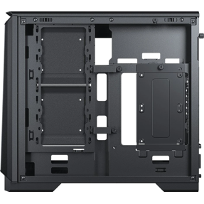phanteks-mini-itx-eclipse-p200-air-tg-black-ph-ec200atgdbk01-98322-100300791.webp