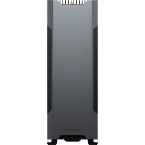 phanteks-mini-itx-enthoo-evolv-shift-2-itx-anthracite-glass--102-100200056.webp