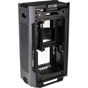 phanteks-mini-itx-enthoo-evolv-shift-2-itx-anthracite-glass--13157-100200056.webp