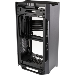 phanteks-mini-itx-enthoo-evolv-shift-2-itx-anthracite-glass--14017-100200056.webp