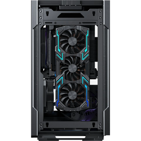 phanteks-mini-itx-enthoo-evolv-shift-2-itx-anthracite-glass--14934-100200056.webp