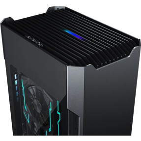 phanteks-mini-itx-enthoo-evolv-shift-2-itx-anthracite-glass--95608-100200056.webp