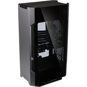 phanteks-mini-itx-enthoo-evolv-shift-2-itx-anthracite-glass--95792-100200056.webp