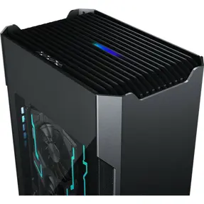 phanteks-mini-itx-enthoo-evolv-shift-2-itx-anthracite-glass--99399-100200056.webp