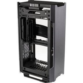phanteks-mini-itx-enthoo-evolv-shift-air-2-itx-antracit-ph-e-15262-100200054.webp