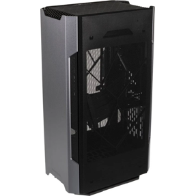 phanteks-mini-itx-enthoo-evolv-shift-air-2-itx-antracit-ph-e-15474-100200054.webp