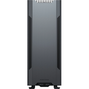 phanteks-mini-itx-enthoo-evolv-shift-air-2-itx-antracit-ph-e-1646-100200054.webp