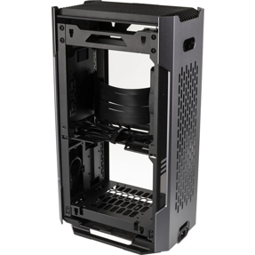 phanteks-mini-itx-enthoo-evolv-shift-air-2-itx-antracit-ph-e-16551-100200054.webp