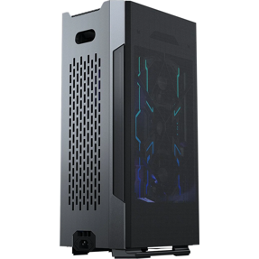 phanteks-mini-itx-enthoo-evolv-shift-air-2-itx-antracit-ph-e-39324-100200054.webp