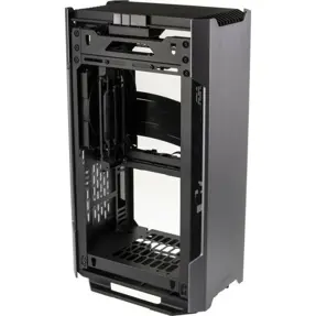 phanteks-mini-itx-enthoo-evolv-shift-air-2-itx-antracit-ph-e-99902-100200054.webp