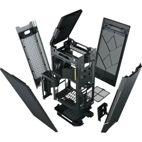 phanteks-mini-itx-enthoo-evolv-shift-air-2-itx-antracit-ph-e-99971-100200054.webp